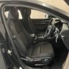 mazda mazda3 2019 -MAZDA--MAZDA3 6BA-BP5P--BP5P-100739---MAZDA--MAZDA3 6BA-BP5P--BP5P-100739- image 10