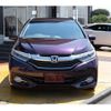honda shuttle 2016 CFJ1672281 image 4