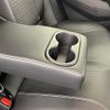 toyota corolla-touring-wagon 2023 CFJ1829093 image 24