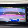 daihatsu move 2016 -DAIHATSU--Move DBA-LA150S--LA150S-0104163---DAIHATSU--Move DBA-LA150S--LA150S-0104163- image 4
