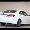 toyota crown 2017 -TOYOTA--Crown DAA-AWS210--AWS210-6132212---TOYOTA--Crown DAA-AWS210--AWS210-6132212- image 12