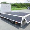 mitsubishi-fuso canter 2018 CFJ1616897 image 17