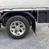 mitsubishi-fuso canter 2012 GOO_NET_EXCHANGE_0551853A30250701W001 image 16