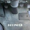 hino ranger 2004 GOO_NET_EXCHANGE_0500521A30250428W003 image 45