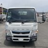 mitsubishi-fuso canter 2019 YAMAKATSU_FEA50-572390 image 5