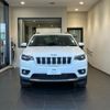 jeep cherokee 2019 quick_quick_KL20L_1C4PJMHN8KD448582 image 2