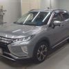 mitsubishi eclipse-cross 2018 -MITSUBISHI--Eclipse Cross GK1W-0008271---MITSUBISHI--Eclipse Cross GK1W-0008271- image 1