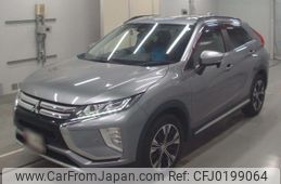 mitsubishi eclipse-cross 2018 -MITSUBISHI--Eclipse Cross GK1W-0008271---MITSUBISHI--Eclipse Cross GK1W-0008271-