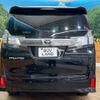 toyota vellfire 2015 -TOYOTA--Vellfire DBA-AGH35W--AGH35-0006276---TOYOTA--Vellfire DBA-AGH35W--AGH35-0006276- image 17