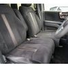 honda n-box 2018 GOO_JP_700080397030250510001 image 21