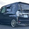 daihatsu tanto 2015 -DAIHATSU--Tanto DBA-LA600S--LA600S-0278475---DAIHATSU--Tanto DBA-LA600S--LA600S-0278475- image 16