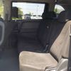 honda freed 2014 -HONDA--Freed DBA-GB3--GB3-1610235---HONDA--Freed DBA-GB3--GB3-1610235- image 8
