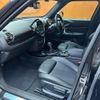 mini mini-others 2019 -BMW--BMW Mini LDA-LR20--WMWLR920902H94439---BMW--BMW Mini LDA-LR20--WMWLR920902H94439- image 6