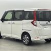 toyota roomy 2018 CFJ1818393 image 6