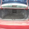 honda civic-ferio 1997 CFJ0006049 image 7