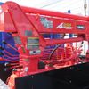 mitsubishi-fuso canter 2009 GOO_NET_EXCHANGE_0802558A30250520W001 image 8