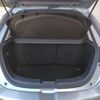 mazda demio 2015 quick_quick_DJ5FS_DJ5FS-131253 image 8