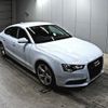 audi a5 2014 -AUDI--Audi A5 8TCDNL-WAUZZZ875EA057986---AUDI--Audi A5 8TCDNL-WAUZZZ875EA057986- image 1