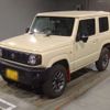 suzuki jimny 2023 -SUZUKI 【京都 582ち6120】--Jimny JB64W-315764---SUZUKI 【京都 582ち6120】--Jimny JB64W-315764- image 1