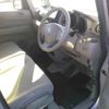 honda n-box-plus 2014 CFJ1519018 image 4
