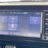 toyota c-hr 2018 -TOYOTA--C-HR DAA-ZYX10--ZYX10-2118099---TOYOTA--C-HR DAA-ZYX10--ZYX10-2118099- image 18