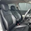 renault captur 2019 -RENAULT--Renault Captur ABA-2RH5F1--VF12R021AH0769397---RENAULT--Renault Captur ABA-2RH5F1--VF12R021AH0769397- image 20