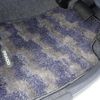 toyota land-cruiser-prado 1999 GOO_JP_700060001230250607004 image 35