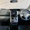 toyota voxy 2010 CFJ1554744 image 3