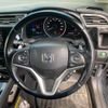 honda shuttle 2019 CFJ1555299 image 13