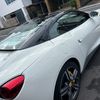 ferrari portofino 2018 CARSENSOR_JP_AU4866737263 image 7