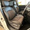 nissan elgrand 2011 -NISSAN--Elgrand DBA-TE52--TE52-025149---NISSAN--Elgrand DBA-TE52--TE52-025149- image 7