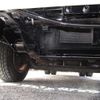 mitsubishi-fuso canter 2003 CFJ1568490 image 21
