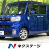 daihatsu wake 2018 -DAIHATSU--WAKE DBA-LA710S--LA710S-0024354---DAIHATSU--WAKE DBA-LA710S--LA710S-0024354- image 1