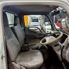 toyota dyna-truck 2004 GOO_NET_EXCHANGE_0700520A30250521W001 image 28