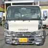 isuzu elf-truck 2022 quick_quick_2RG-NKR88AN_MKR88-7018437 image 10