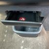 nissan moco 2013 -NISSAN--Moco DBA-MG33S--MG33S-218369---NISSAN--Moco DBA-MG33S--MG33S-218369- image 4