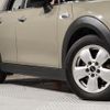 mini mini-others 2019 quick_quick_XT15M_WMWXT320102J07158 image 20