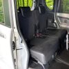 daihatsu tanto 2020 CFJ1666051 image 10