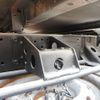 toyota dyna-truck 2015 CFJ1529946 image 25