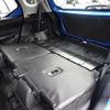 suzuki xbee 2021 CFJ8301823 image 10