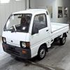 subaru sambar-truck 1992 -SUBARU--Samber Truck KS3-055627---SUBARU--Samber Truck KS3-055627- image 5