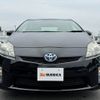 toyota prius 2011 -TOYOTA--Prius DAA-ZVW30--ZVW30-5275004---TOYOTA--Prius DAA-ZVW30--ZVW30-5275004- image 9