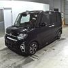 daihatsu tanto 2021 -DAIHATSU--Tanto LA650S-0174901---DAIHATSU--Tanto LA650S-0174901- image 5