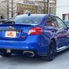 subaru wrx 2016 -SUBARU--WRX CBA-VAB--VAB-011697---SUBARU--WRX CBA-VAB--VAB-011697- image 3