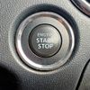 nissan roox 2012 CFJ1669747 image 20