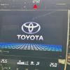 toyota harrier 2018 -TOYOTA--Harrier DBA-ZSU60W--ZSU60-0146108---TOYOTA--Harrier DBA-ZSU60W--ZSU60-0146108- image 3