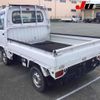 subaru sambar-truck 2008 -SUBARU--Samber Truck TT2--409956---SUBARU--Samber Truck TT2--409956- image 2