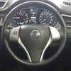 nissan x-trail 2016 -NISSAN--X-Trail DAA-HT32--HT32-104946---NISSAN--X-Trail DAA-HT32--HT32-104946- image 12