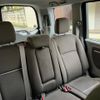 honda stepwagon 2015 -HONDA--Stepwgn DBA-RP2--RP2-1000135---HONDA--Stepwgn DBA-RP2--RP2-1000135- image 16