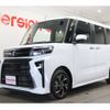 daihatsu tanto 2024 -DAIHATSU--Tanto 5BA-LA650S--LA650S-0414700---DAIHATSU--Tanto 5BA-LA650S--LA650S-0414700- image 1